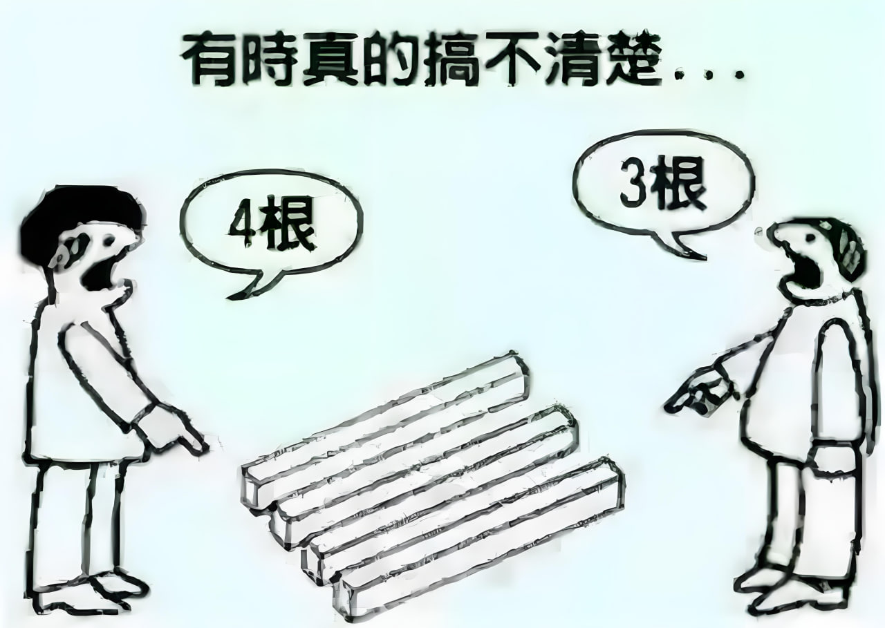 网站线上推广