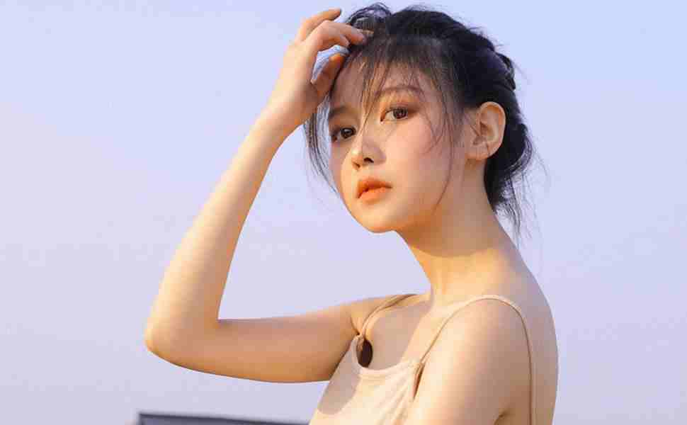 黄石5